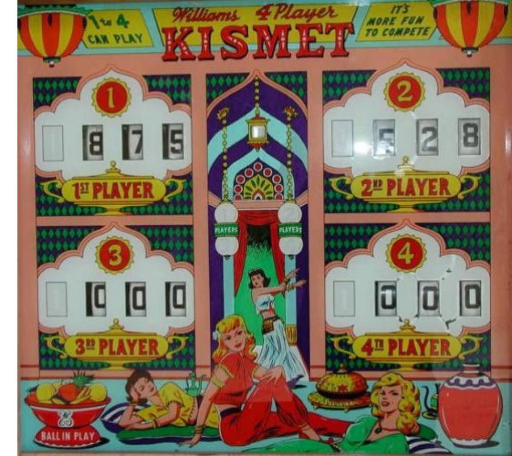 - Kopie - Kopie - Kopie - Kopie - Kopie - Kopie