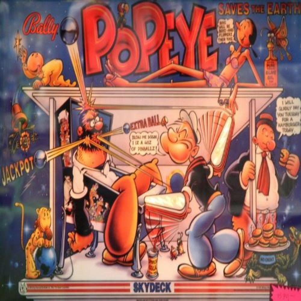 - Kopie - Kopie - Kopie - Kopie - Kopie - Kopie - Kopie - Kopie