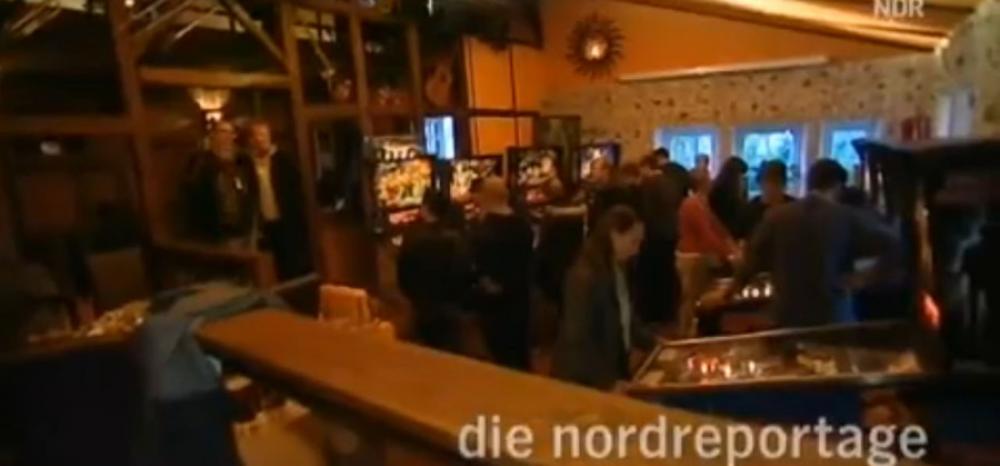 - Kopie - Kopie - Kopie - Kopie - Kopie - Kopie
