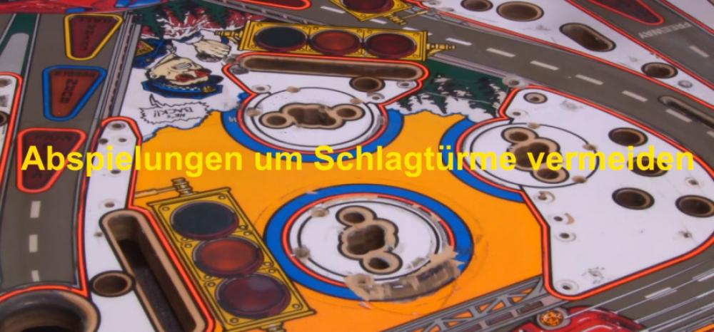 - Kopie - Kopie - Kopie