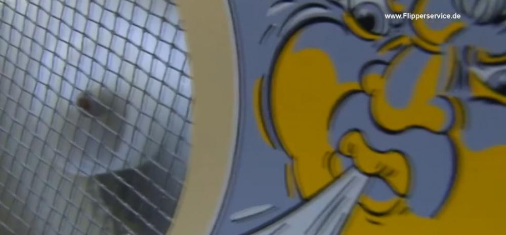 - Kopie - Kopie - Kopie - Kopie - Kopie - Kopie - Kopie - Kopie - Kopie - Kopie
