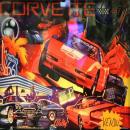 Handbuch Corvette