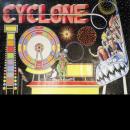 Handbuch Cyclone