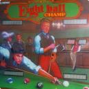 Handbuch Eight-Ball Champ