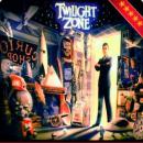 - Kopie - Kopie - Kopie - Kopie - Kopie - Kopie - Kopie - Kopie - Kopie - Kopie - Kopie